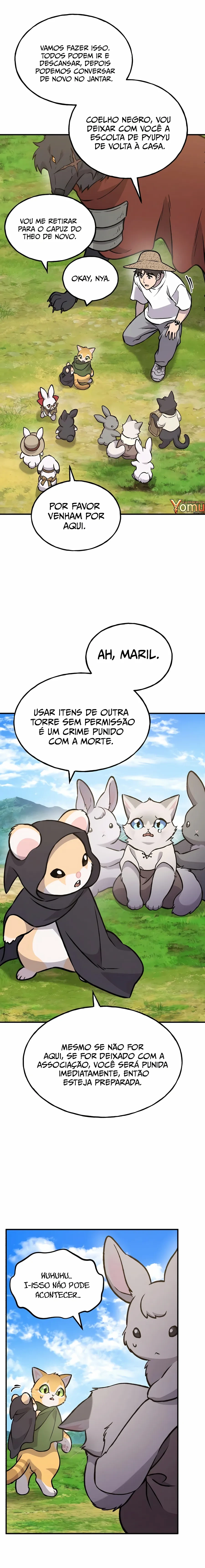 Página 35