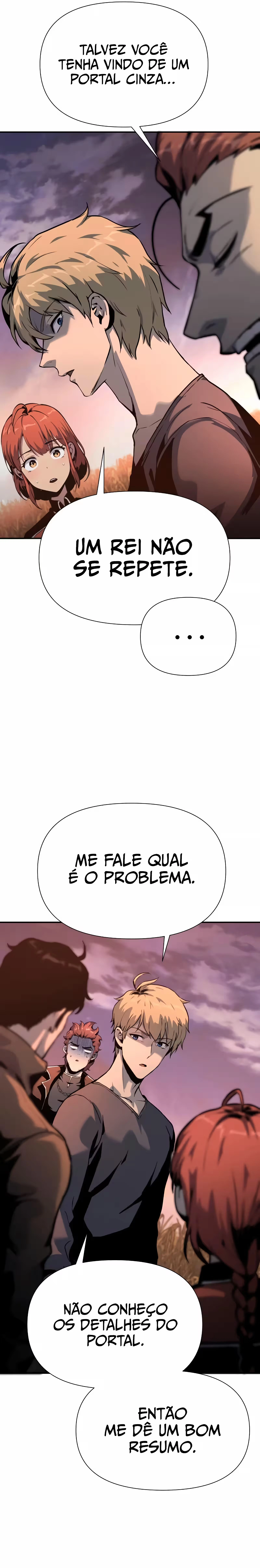 Página 35