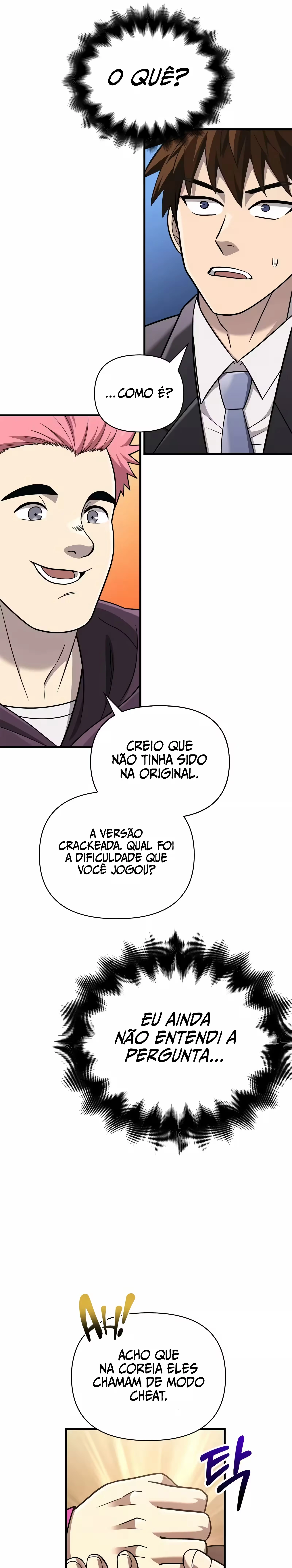 Página 35