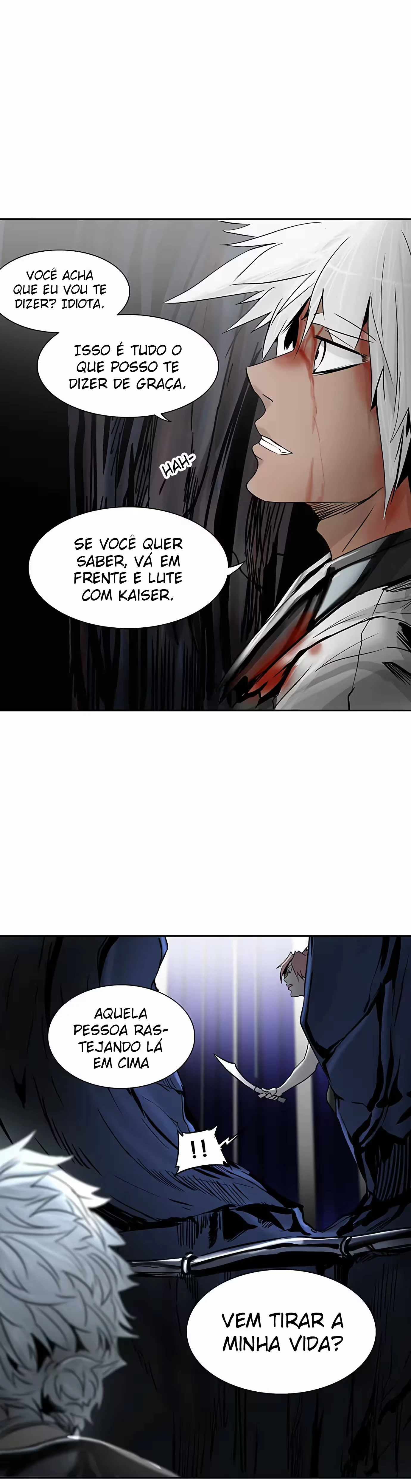 Página 35