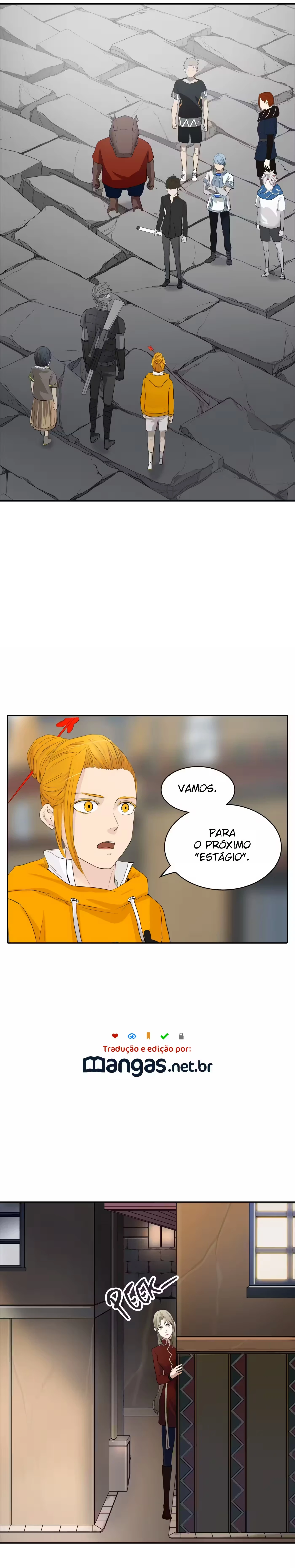 Página 35