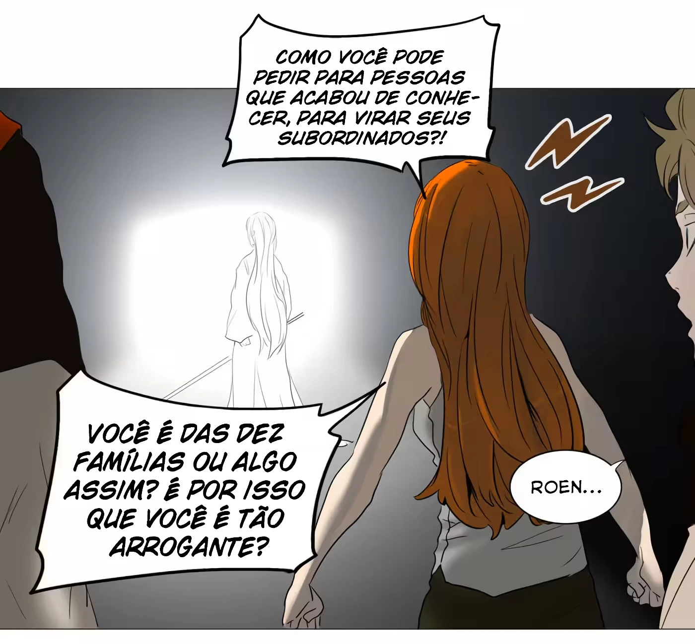 Página 35