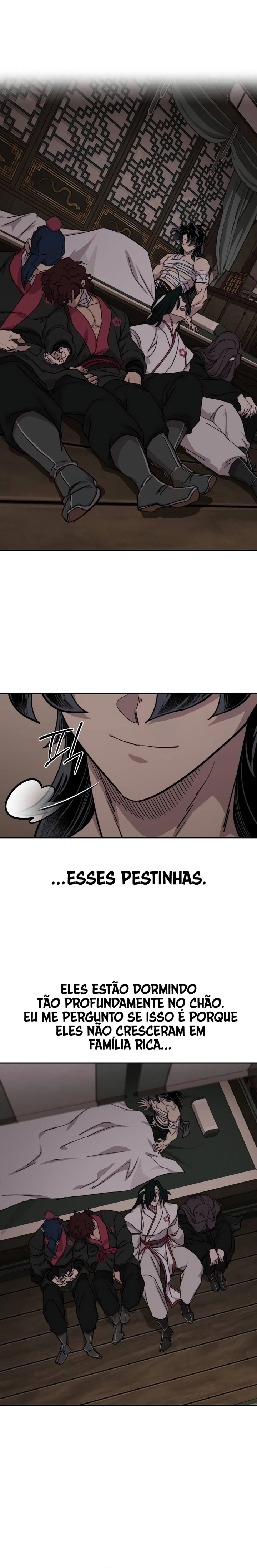Página 35