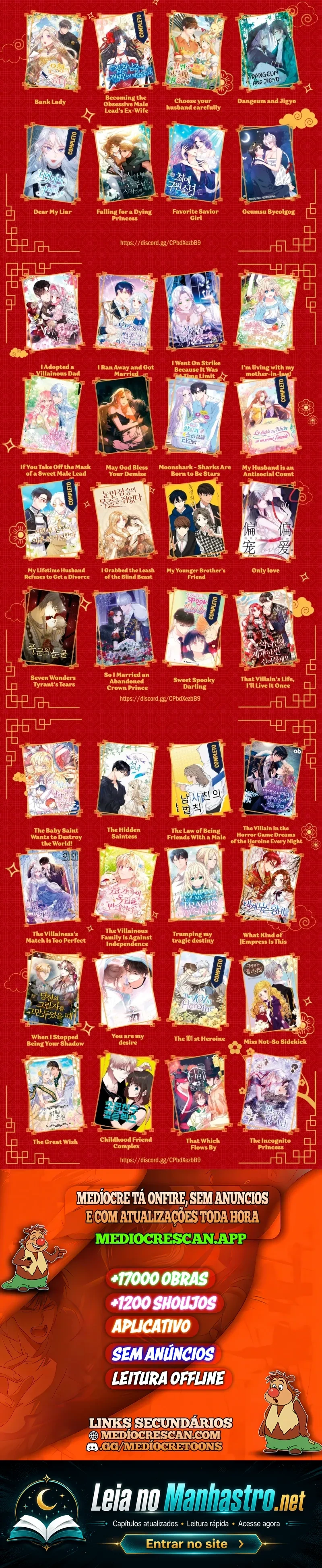 Childhood Friend Complex capítulo 82 página 35