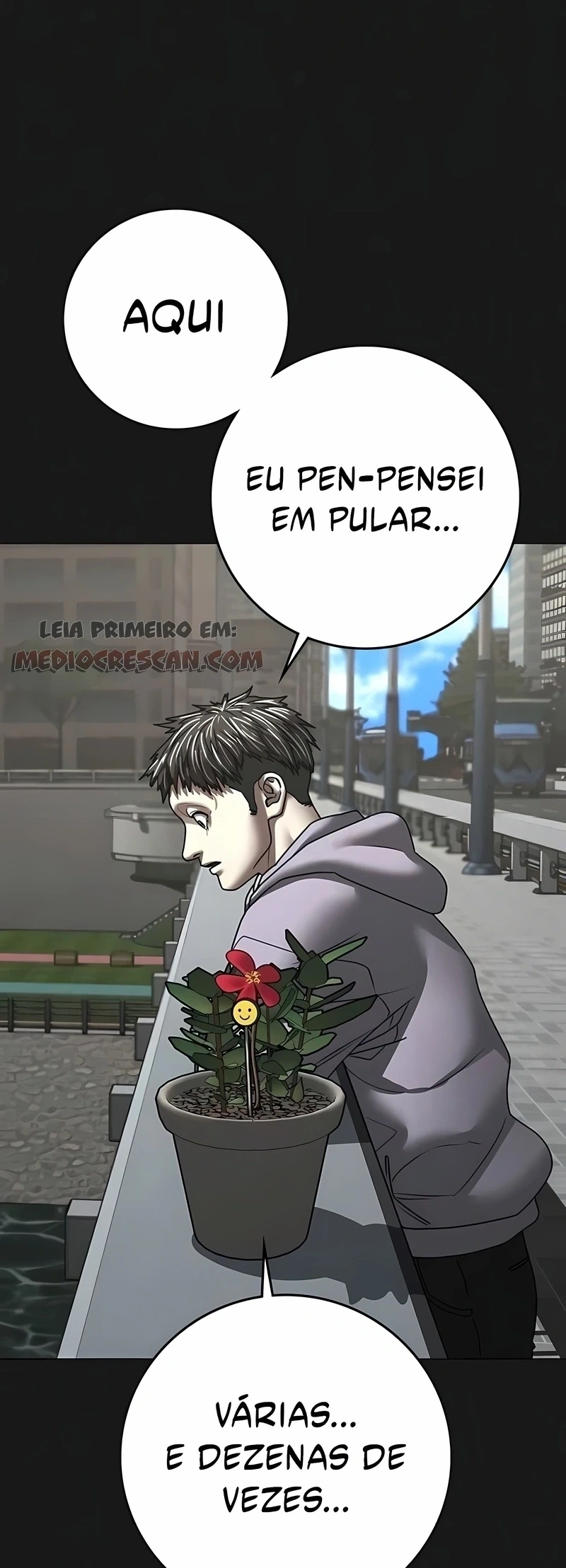 Página 35