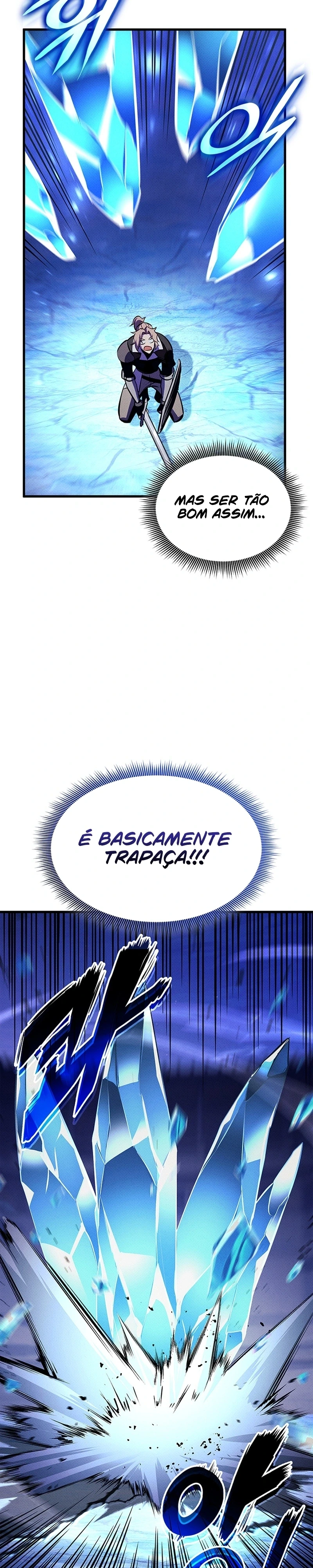 Página 35