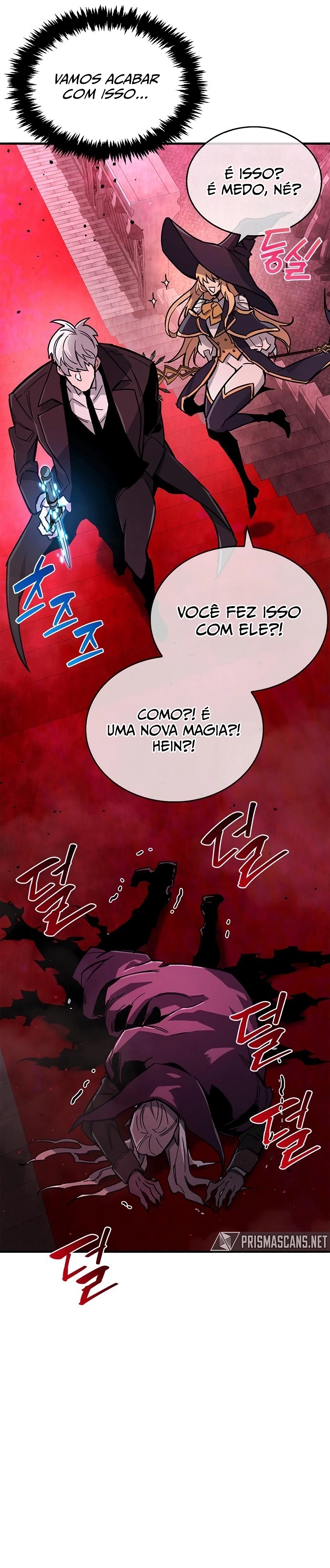 Página 35