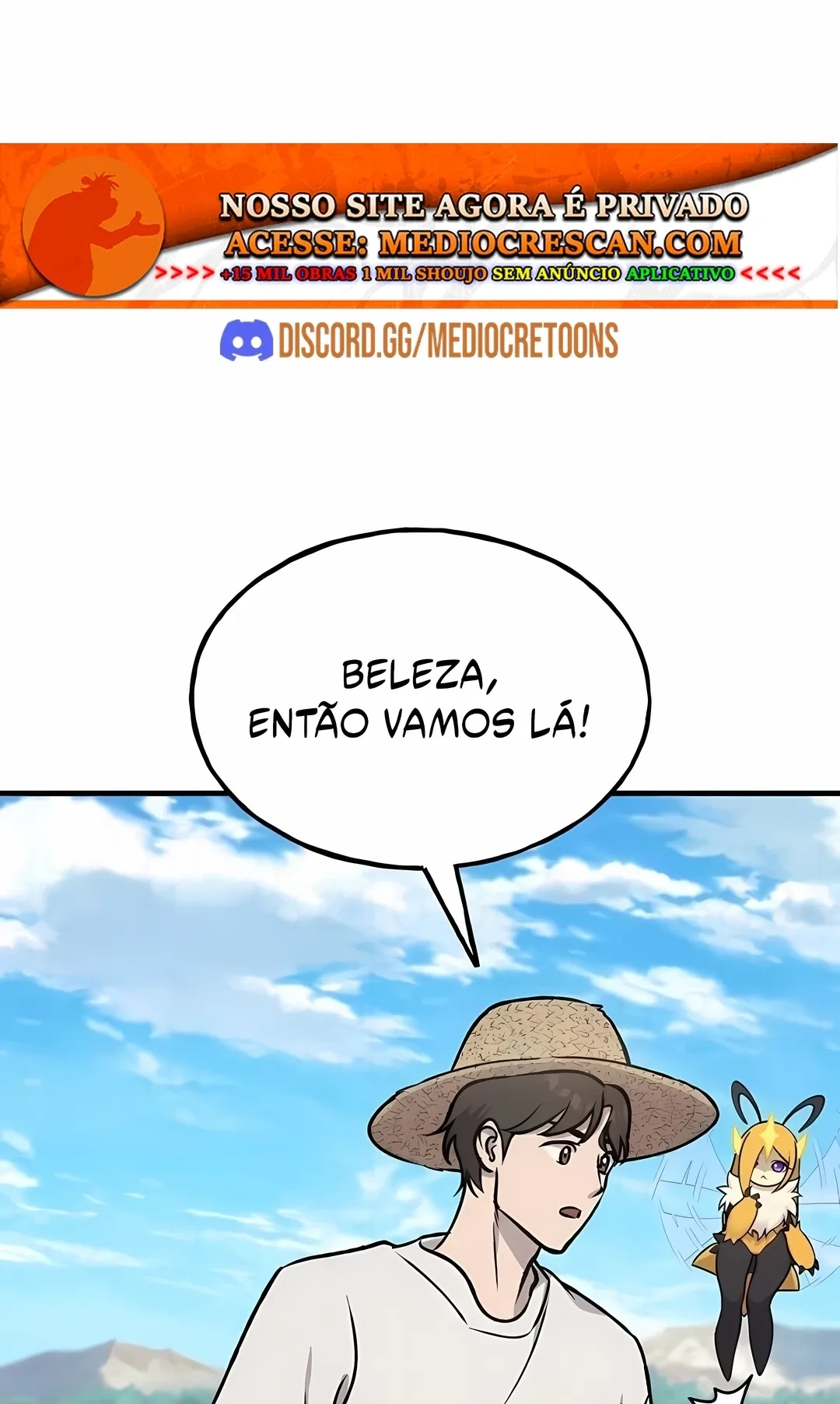 Página 35