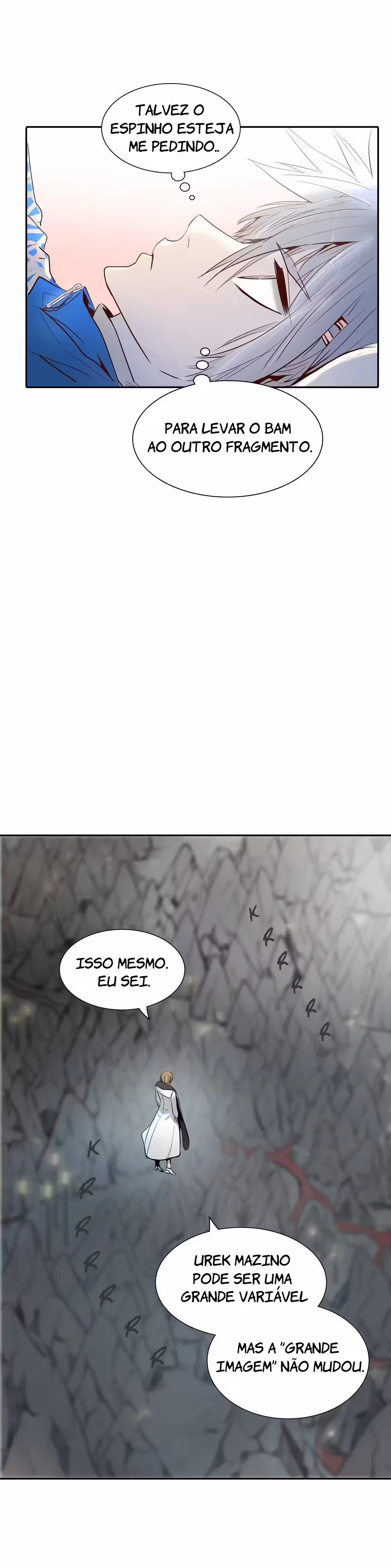 Página 35