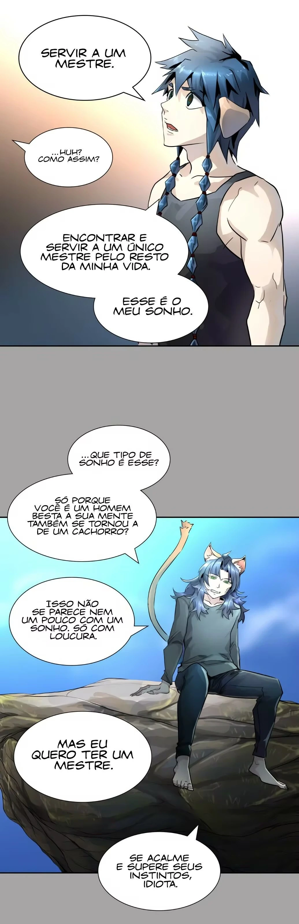Página 35