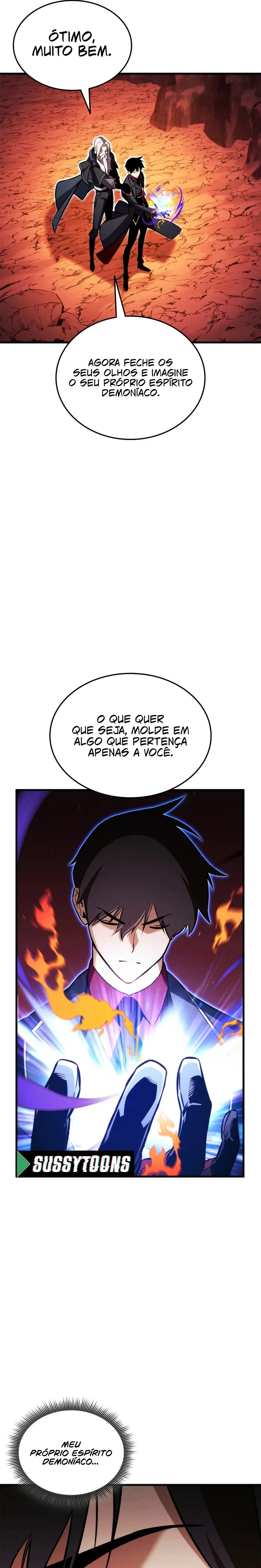Página 35