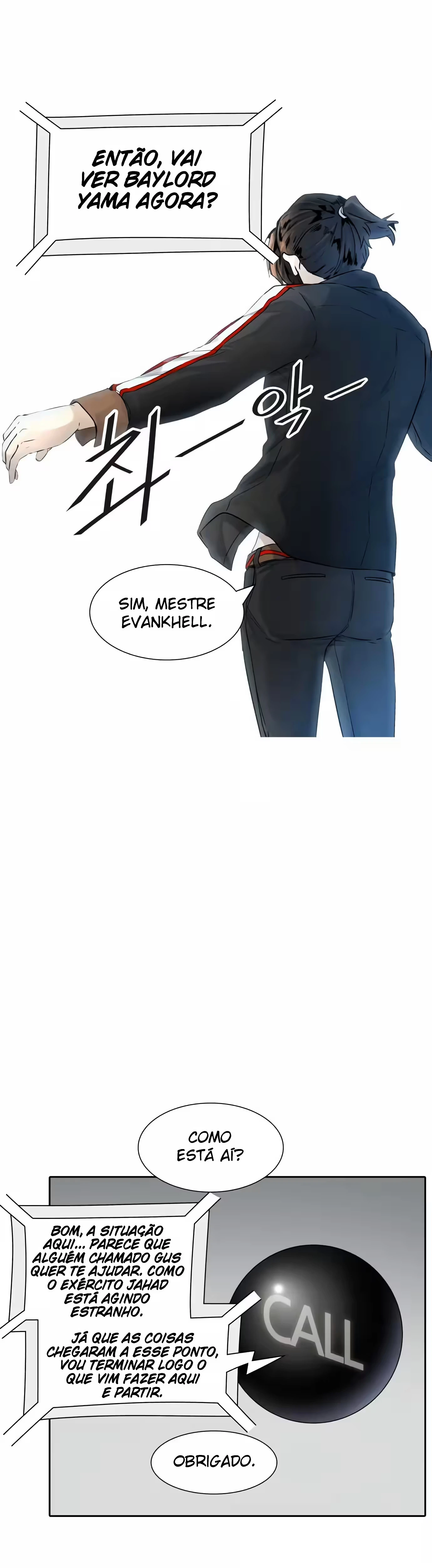 Página 35