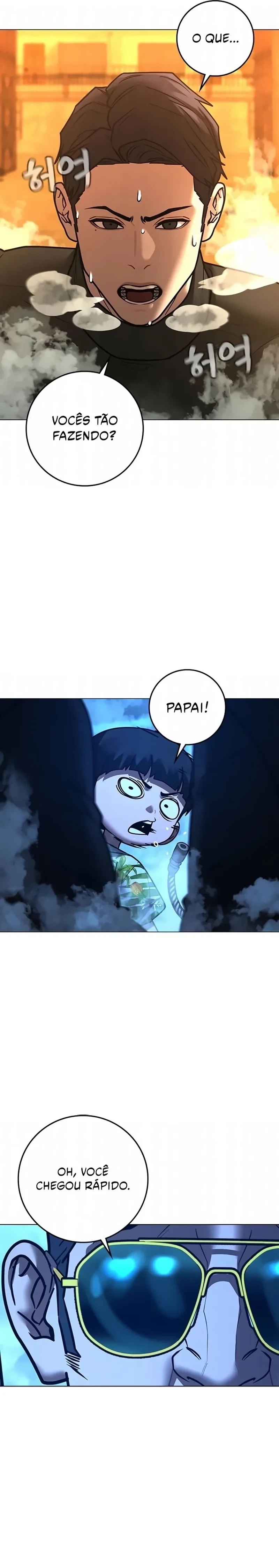 Página 35