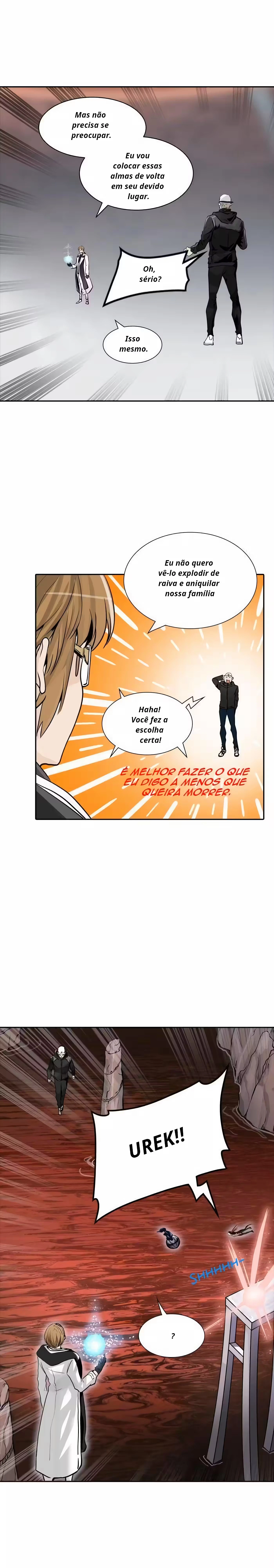 Página 35