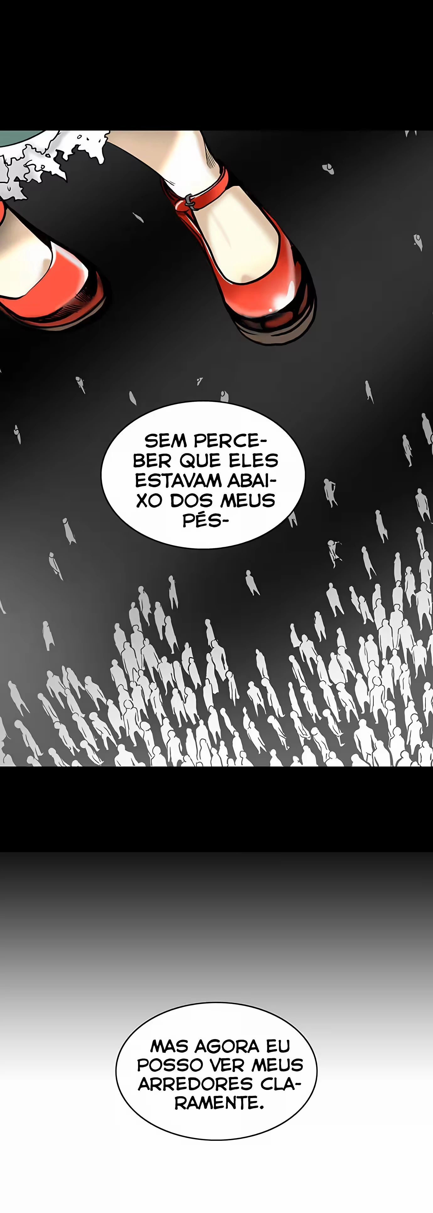 Página 35