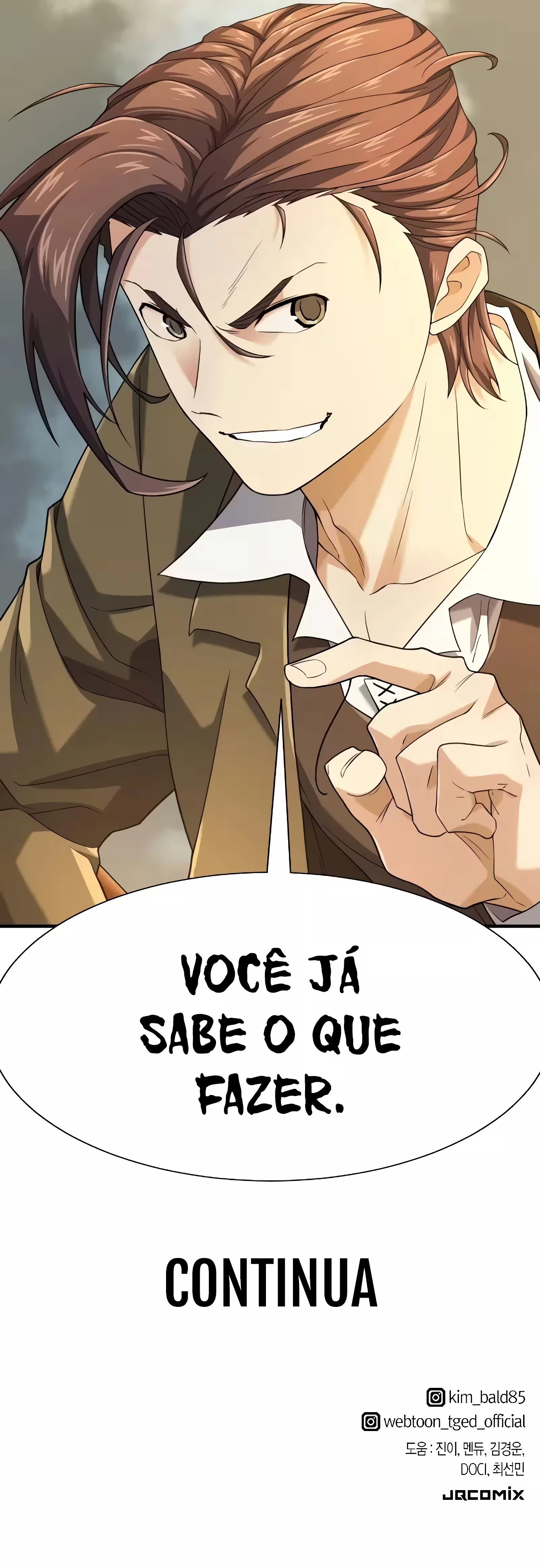 Página 35