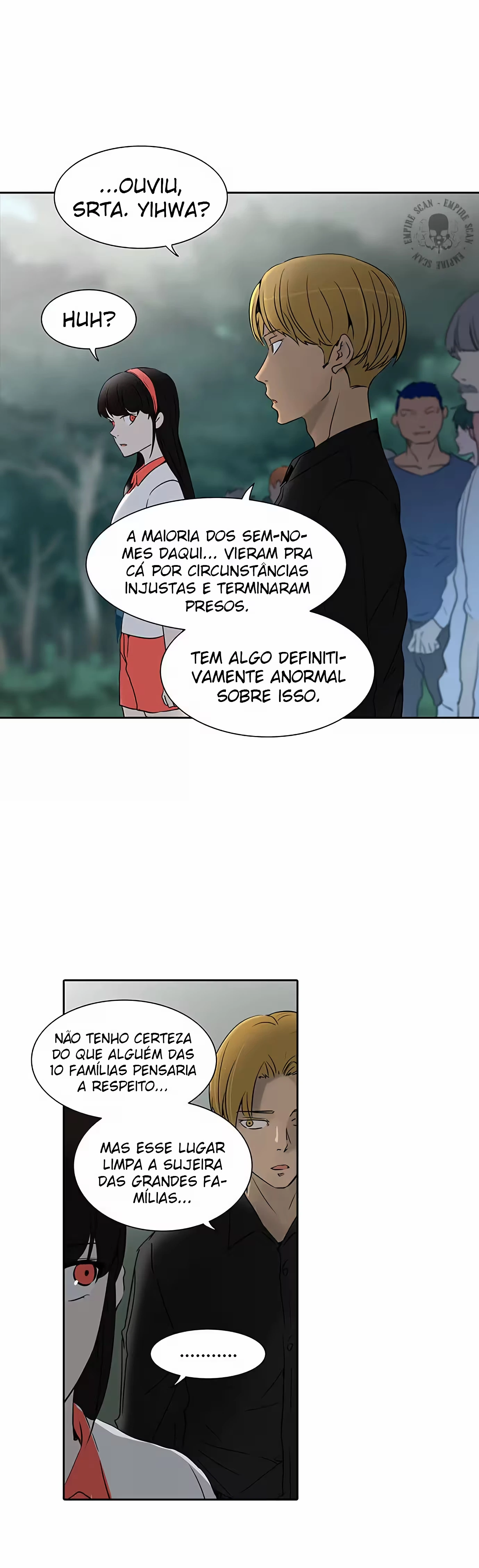 Página 35