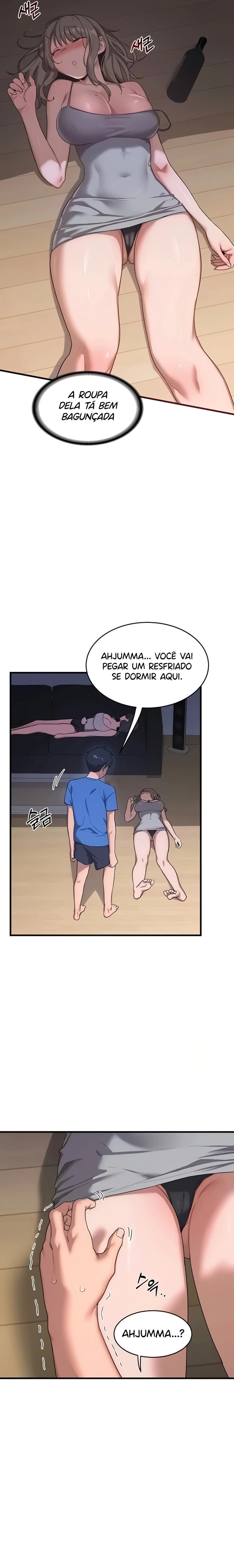 Página 35