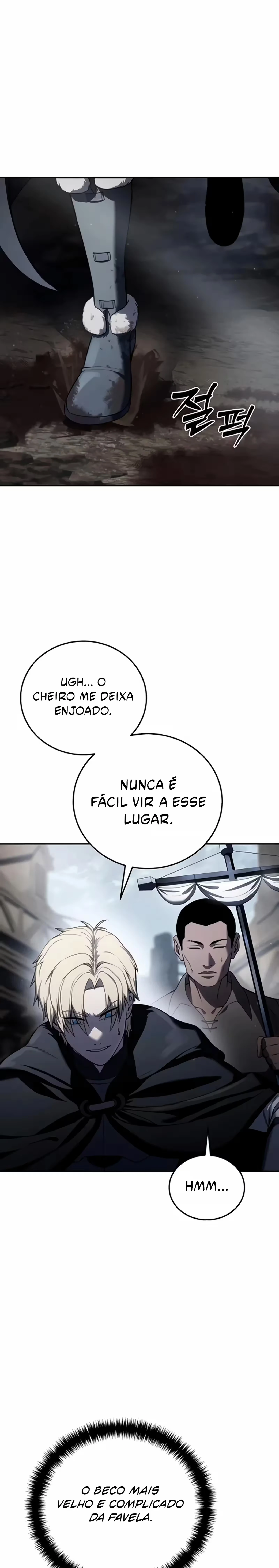 Página 35