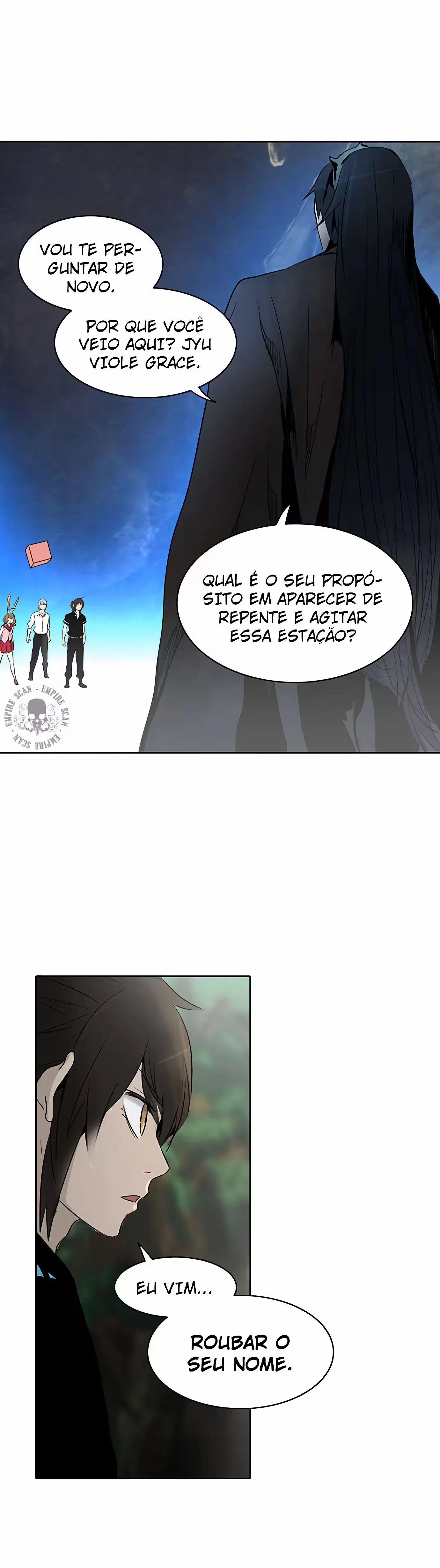 Página 35