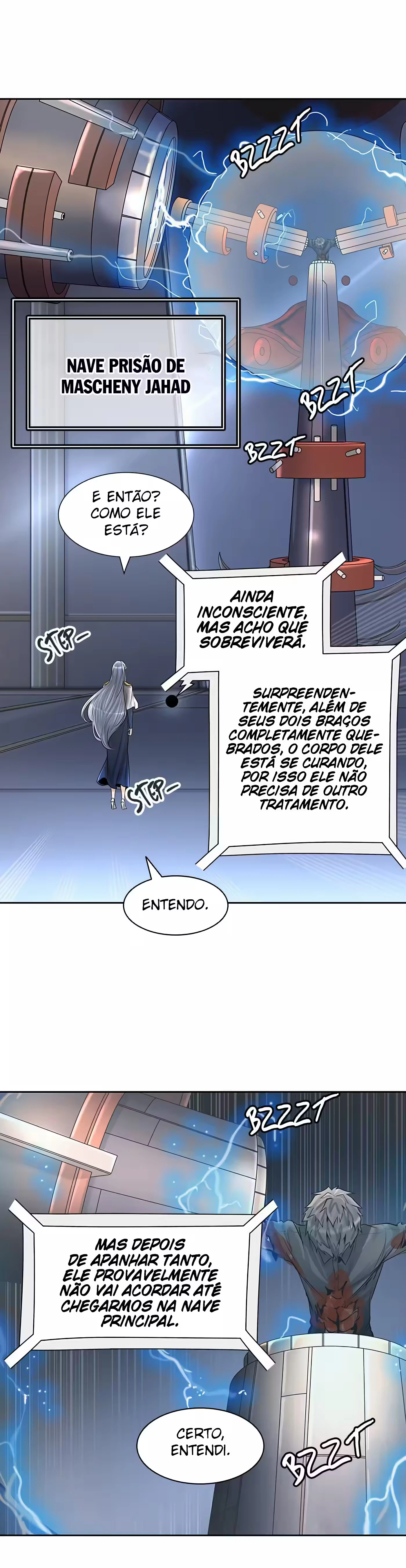 Página 35
