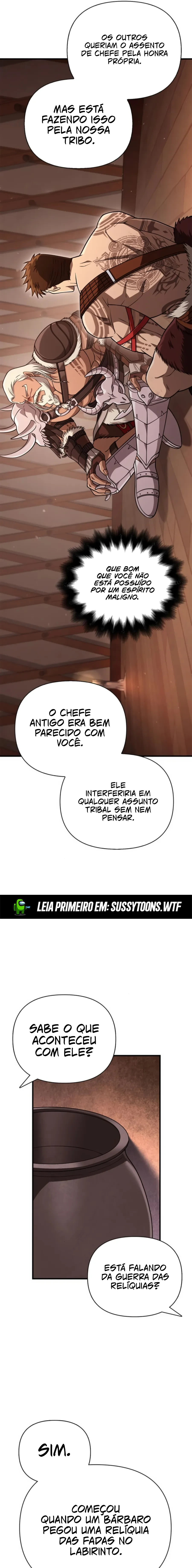 Página 35
