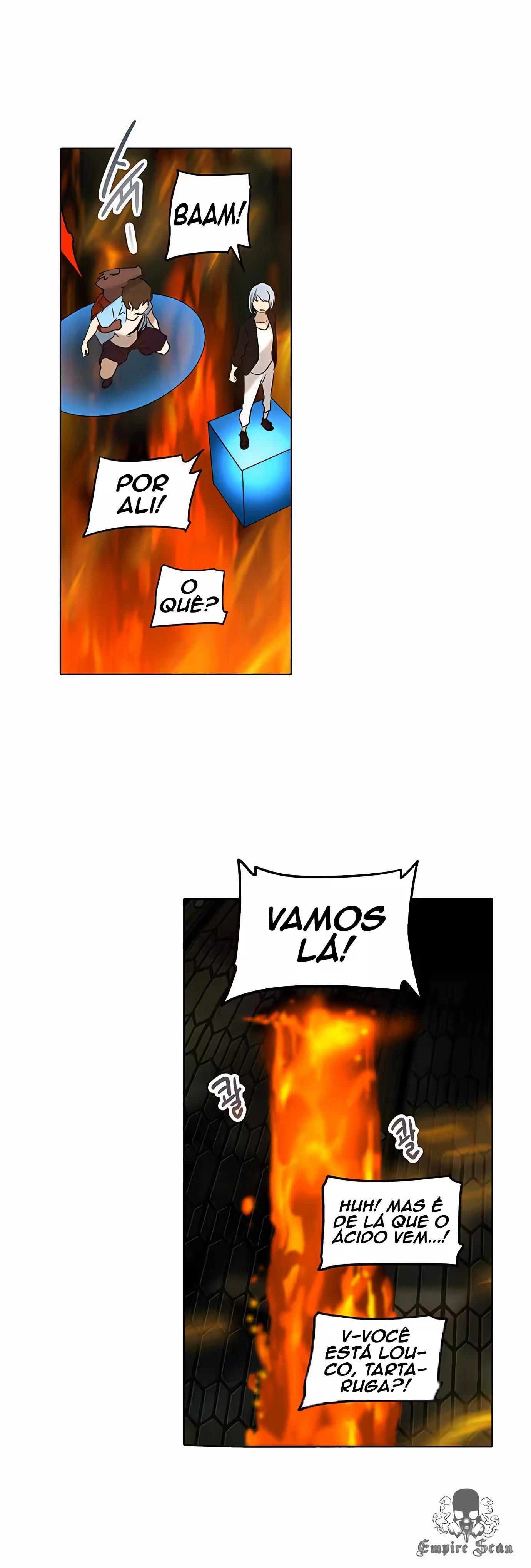 Página 35