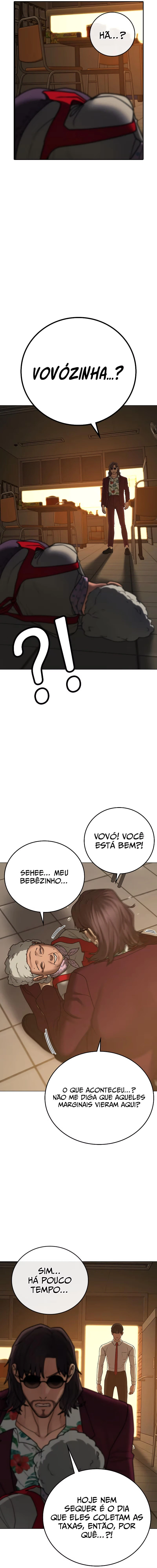 Página 35