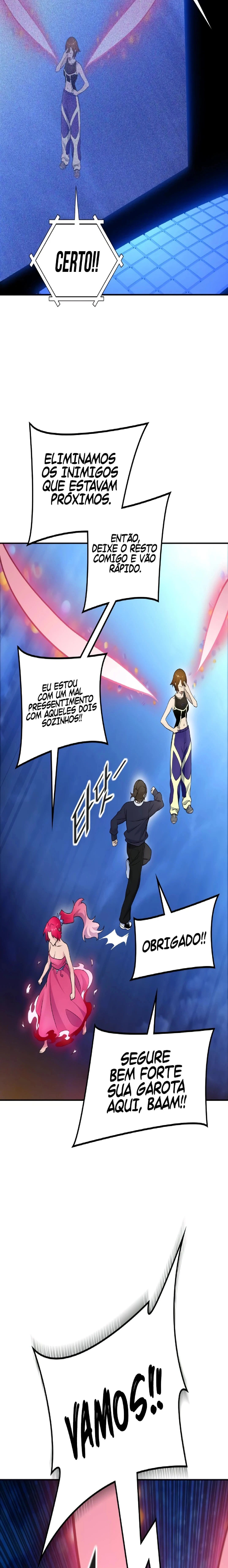 Página 35