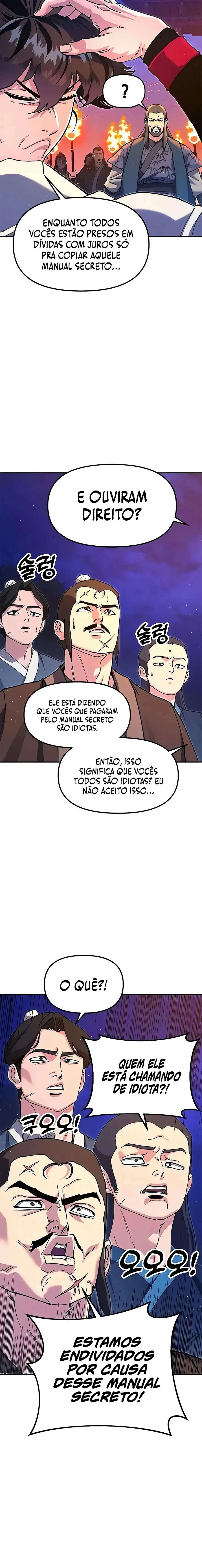 Página 35