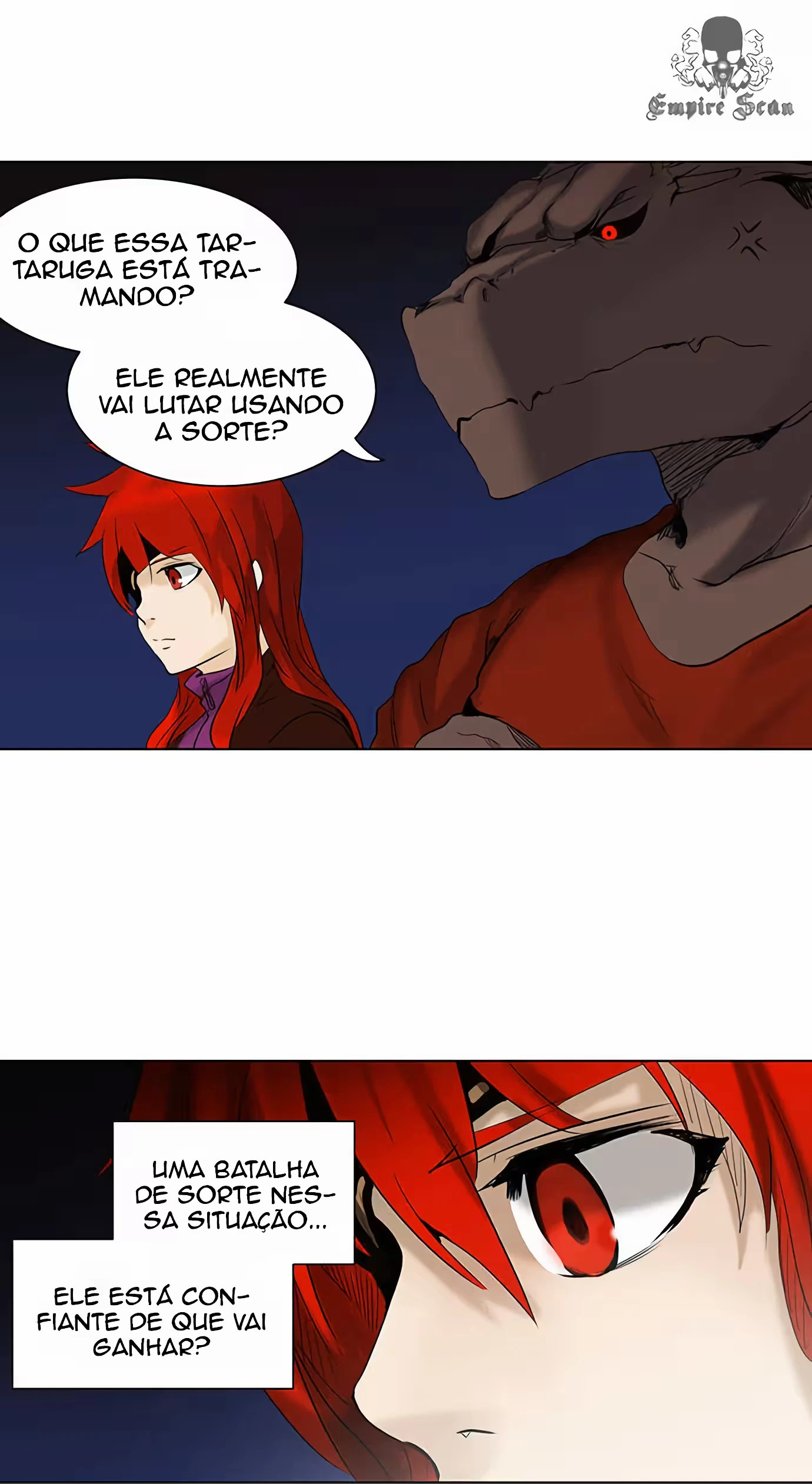 Página 35