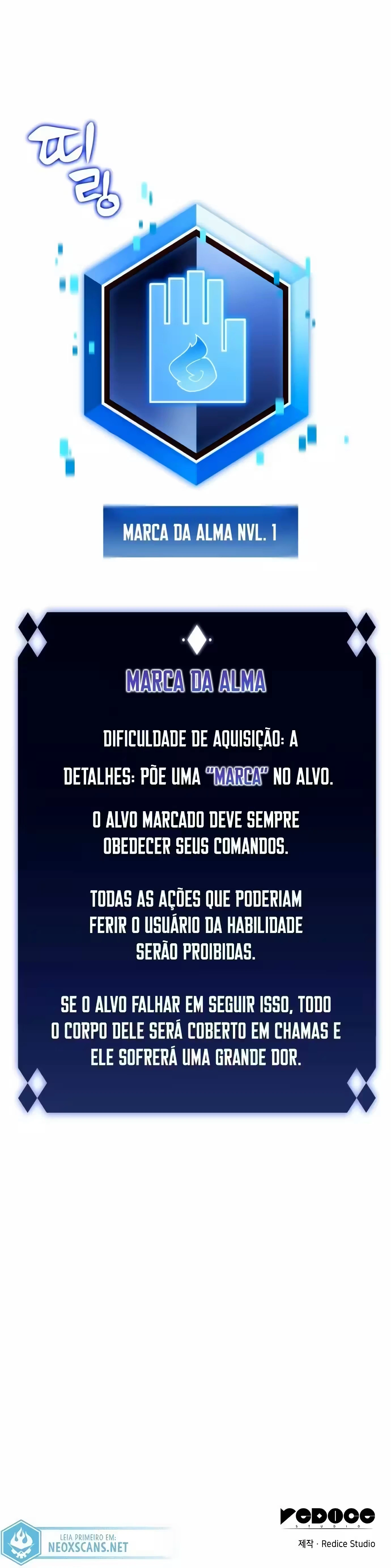 Página 35