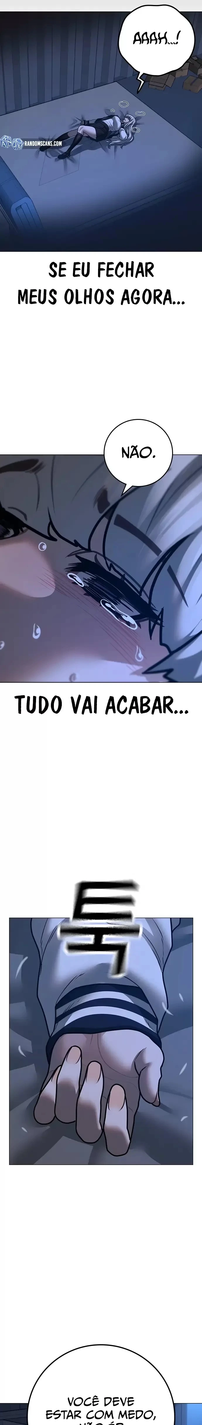 Página 35