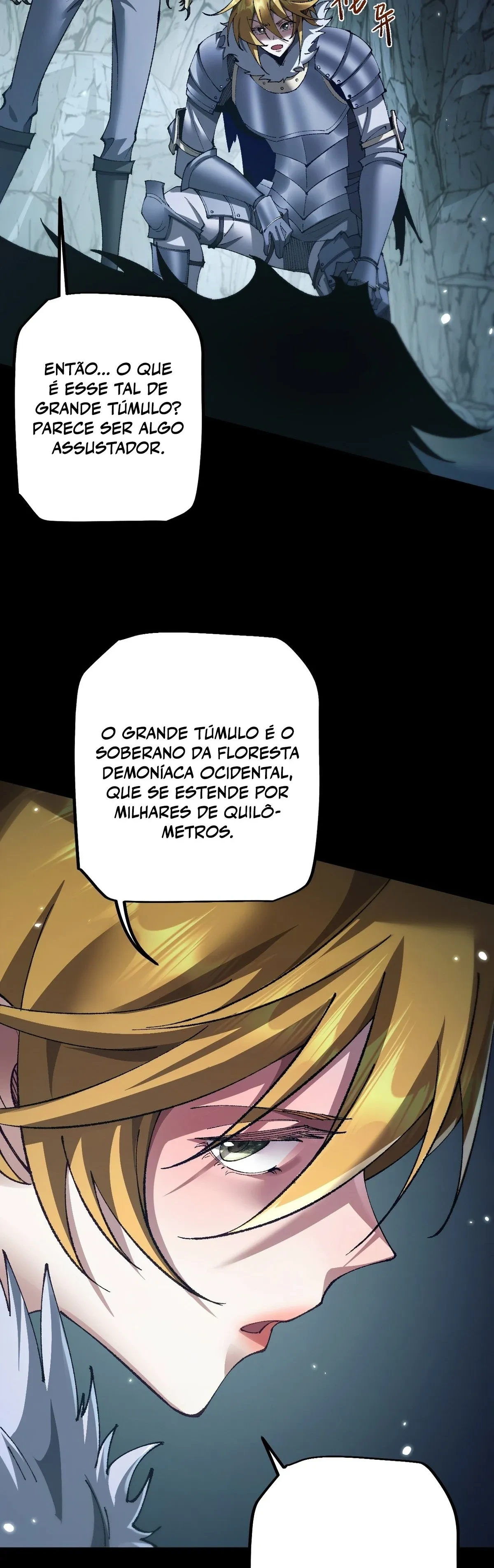 Página 35