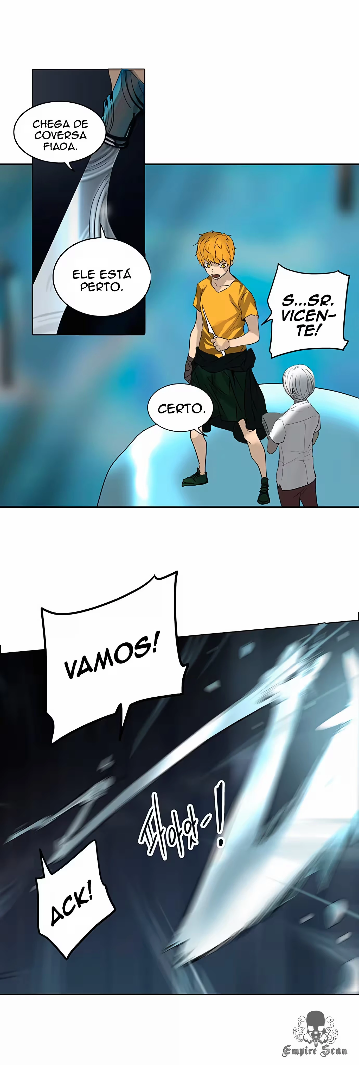 Página 34