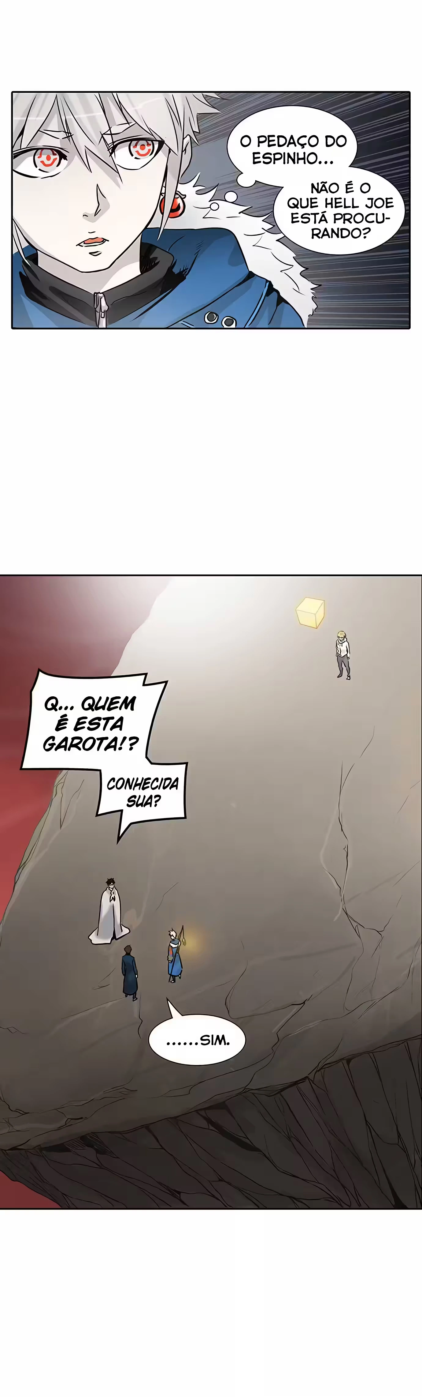 Página 36