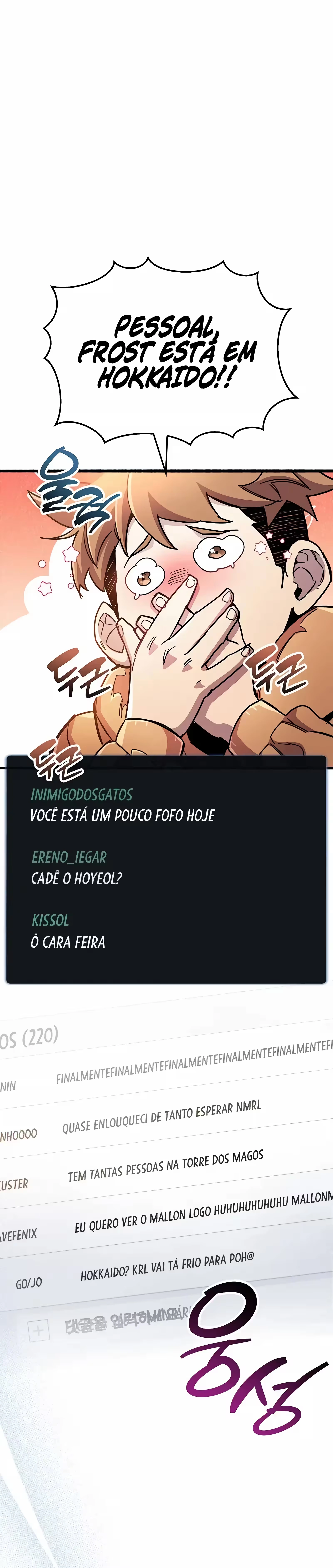 Página 36