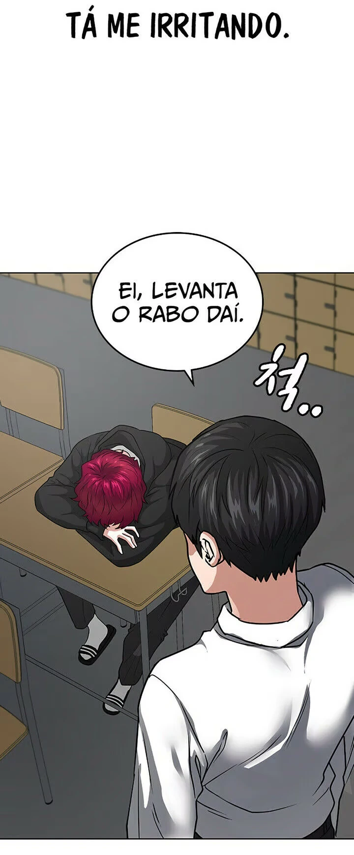 Página 36