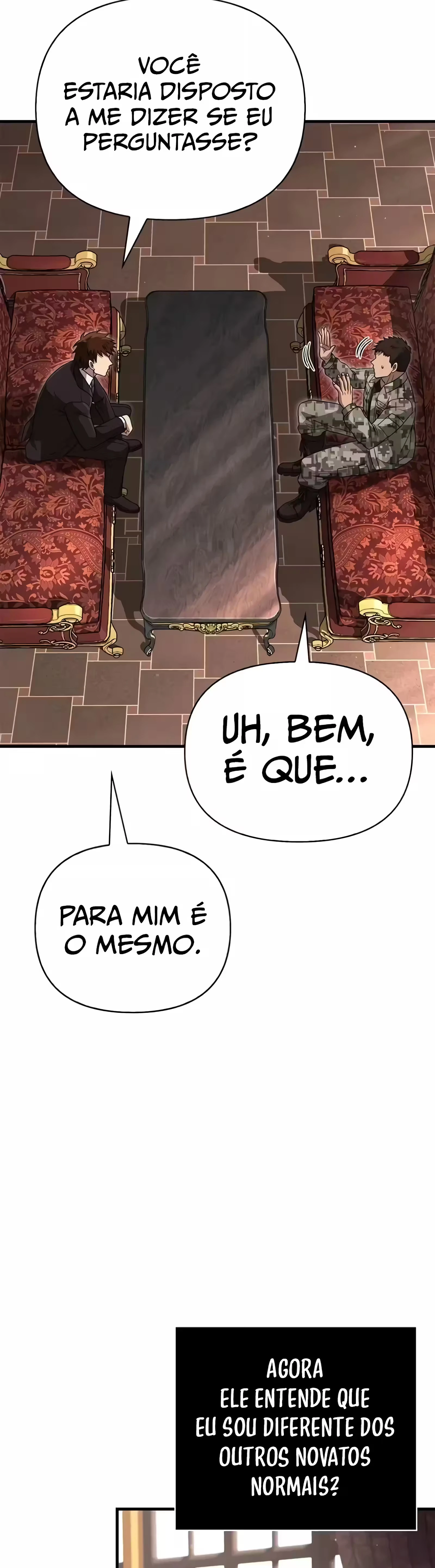 Página 36