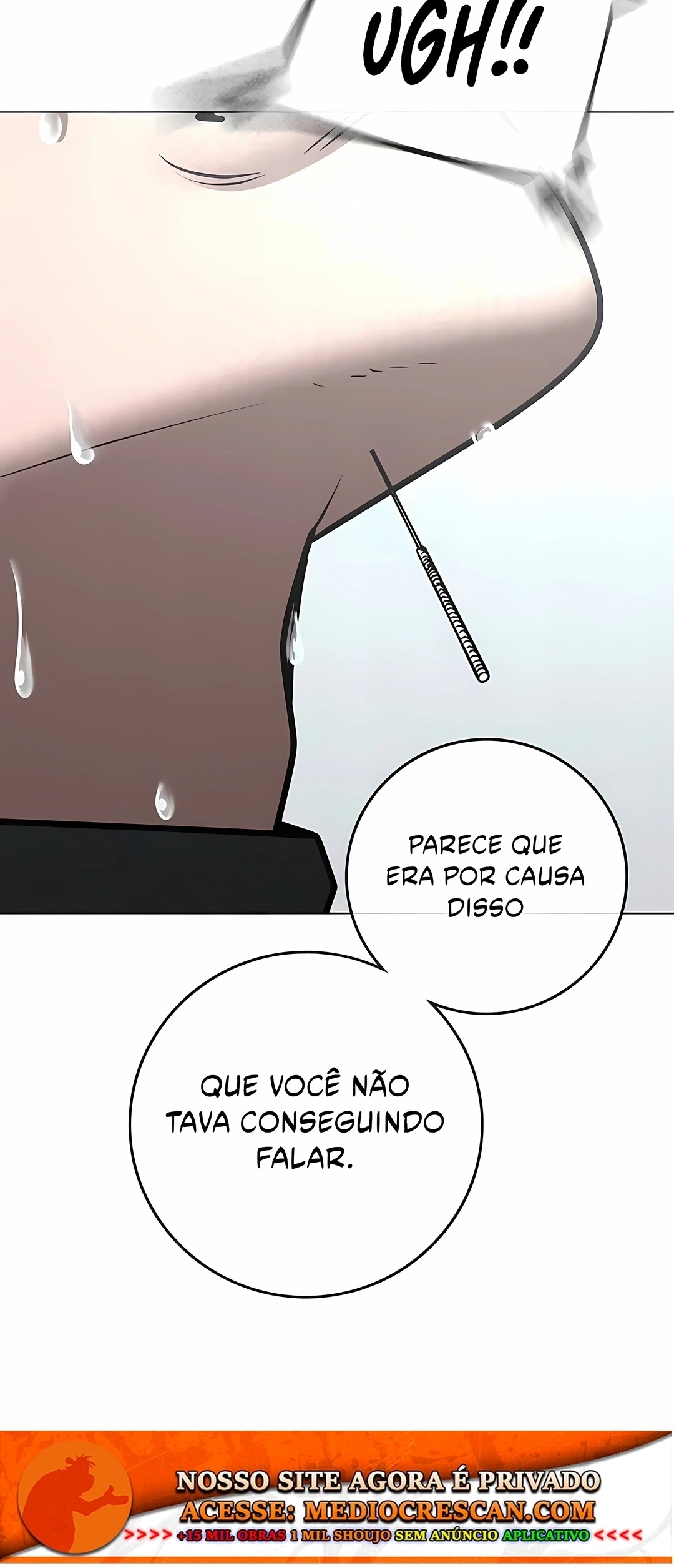 Página 36