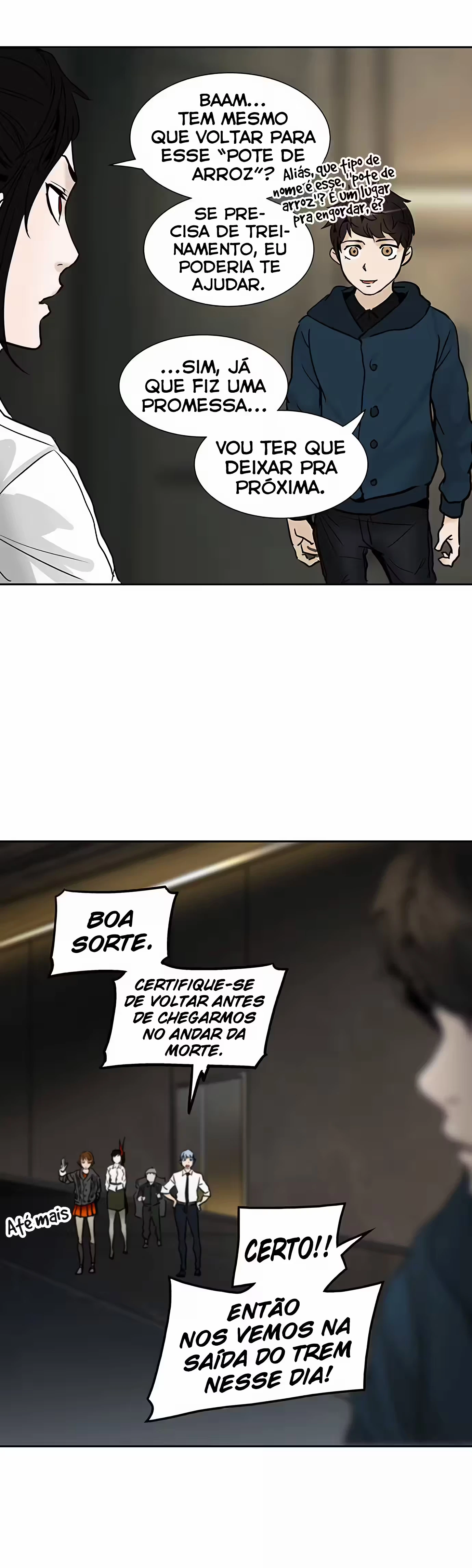 Página 36