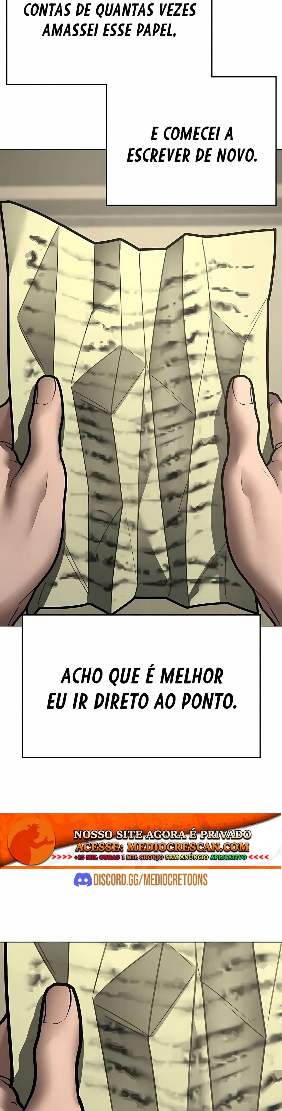 Página 36