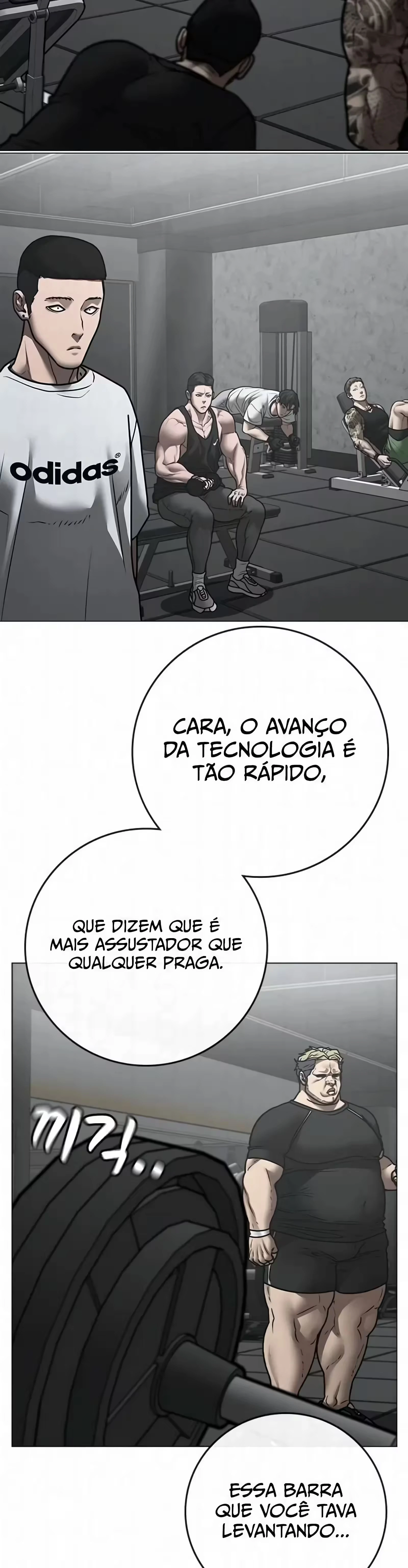 Página 36