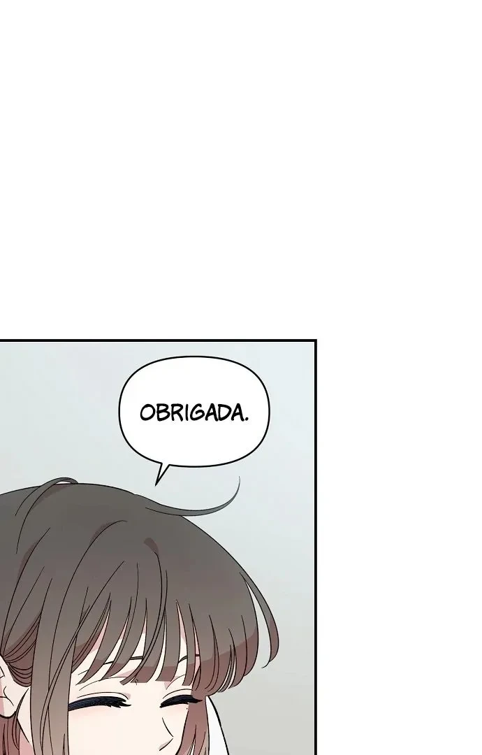 Childhood Friend Complex capítulo 42 página 36
