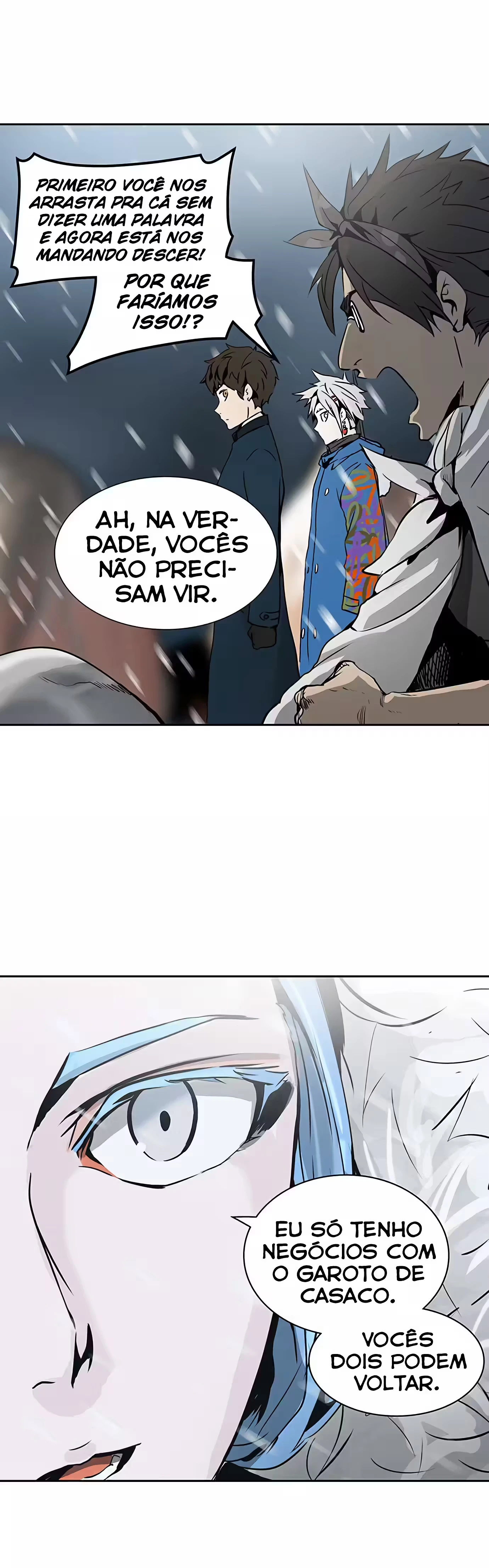 Página 36