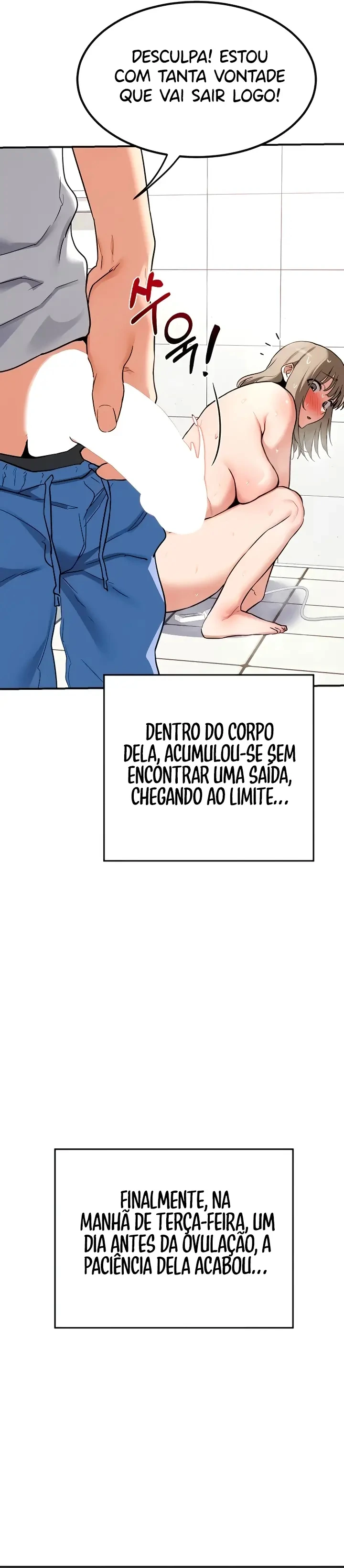 Página 36