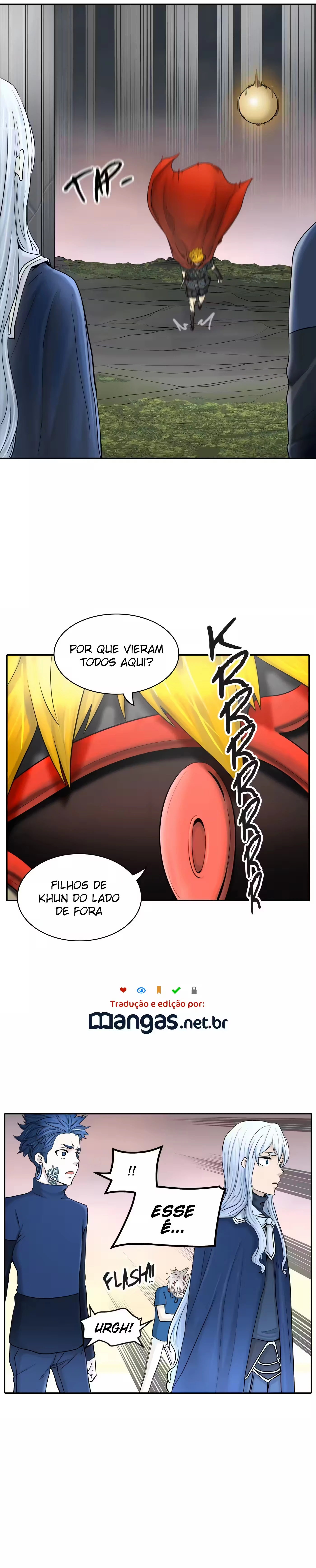 Página 36