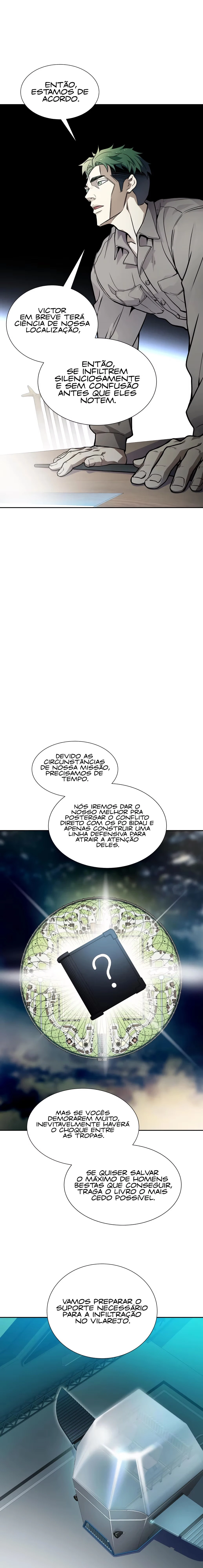 Página 36