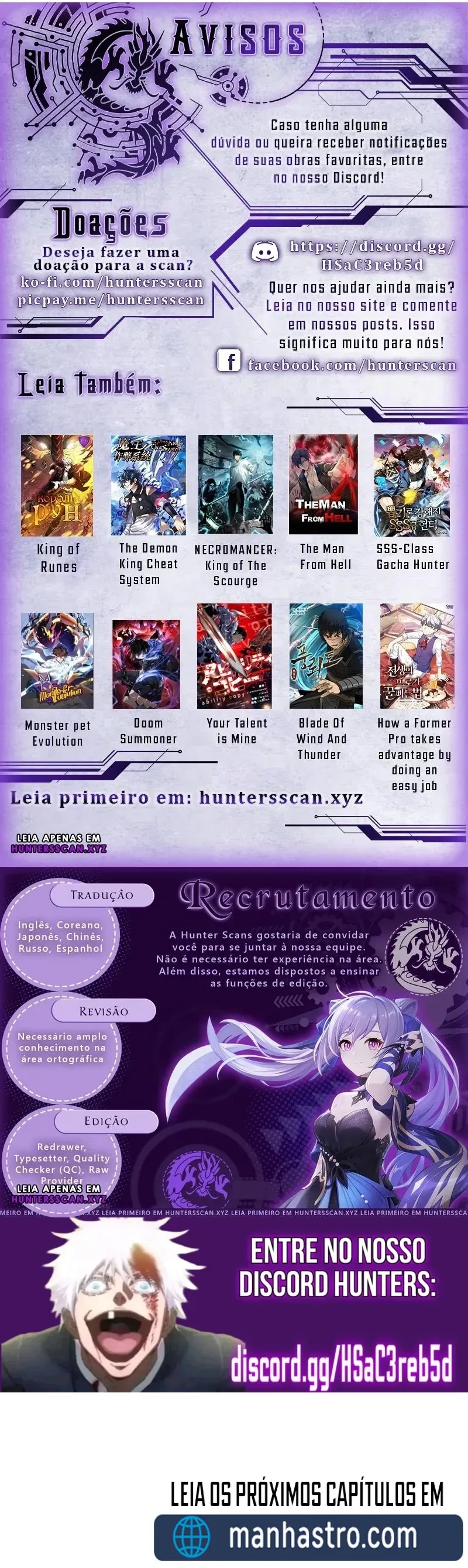 Página 36