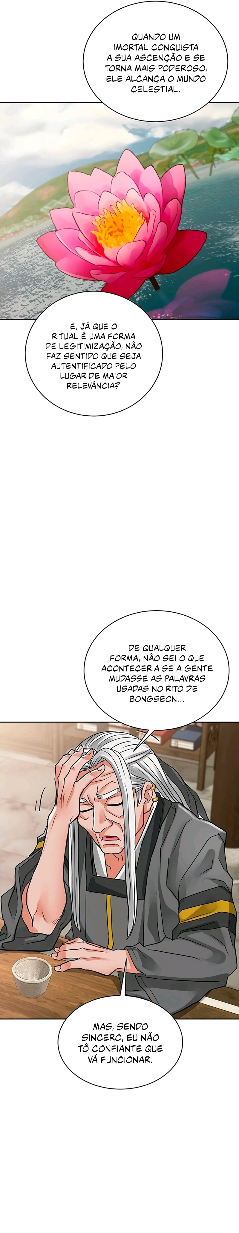 Página 36